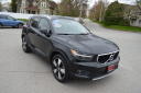 Thumbnail image of 2020 Volvo XC40 at Crafts Cars