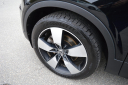 Thumbnail image of 2020 Volvo XC40 at Crafts Cars