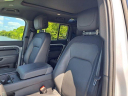 Thumbnail image of 2023 Land Rover Defender at Land Rover Palm Beach