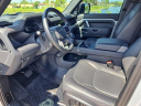 Thumbnail image of 2023 Land Rover Defender at Land Rover Palm Beach