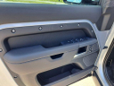 Thumbnail image of 2023 Land Rover Defender at Land Rover Palm Beach