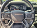 Thumbnail image of 2023 Land Rover Defender at Land Rover Palm Beach