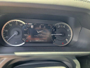 Thumbnail image of 2023 Land Rover Defender at Land Rover Palm Beach