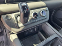 Thumbnail image of 2023 Land Rover Defender at Land Rover Palm Beach