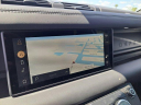 Thumbnail image of 2023 Land Rover Defender at Land Rover Palm Beach