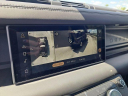 Thumbnail image of 2023 Land Rover Defender at Land Rover Palm Beach
