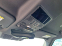 Thumbnail image of 2023 Land Rover Defender at Land Rover Palm Beach