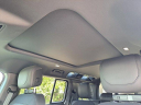 Thumbnail image of 2023 Land Rover Defender at Land Rover Palm Beach
