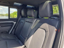 Thumbnail image of 2023 Land Rover Defender at Land Rover Palm Beach