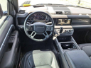 Thumbnail image of 2023 Land Rover Defender at Land Rover Palm Beach