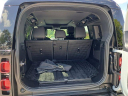 Thumbnail image of 2023 Land Rover Defender at Land Rover Palm Beach