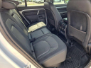 Thumbnail image of 2023 Land Rover Defender at Land Rover Palm Beach