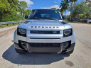 Thumbnail image of 2023 Land Rover Defender at Land Rover Palm Beach