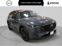 Thumbnail image of 2024 Mazda CX-5 at Empire Nissan of Bay Ridge