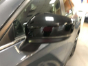 Thumbnail image of 2024 Mazda CX-5 at Empire Nissan of Bay Ridge