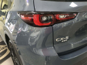 Thumbnail image of 2024 Mazda CX-5 at Empire Nissan of Bay Ridge