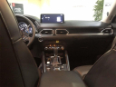 Thumbnail image of 2024 Mazda CX-5 at Empire Nissan of Bay Ridge