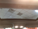 Thumbnail image of 2024 Mazda CX-5 at Empire Nissan of Bay Ridge