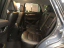 Thumbnail image of 2024 Mazda CX-5 at Empire Nissan of Bay Ridge