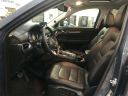 Thumbnail image of 2024 Mazda CX-5 at Empire Nissan of Bay Ridge