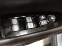 Thumbnail image of 2024 Mazda CX-5 at Empire Nissan of Bay Ridge