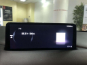 Thumbnail image of 2024 Mazda CX-5 at Empire Nissan of Bay Ridge
