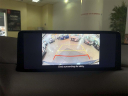 Thumbnail image of 2024 Mazda CX-5 at Empire Nissan of Bay Ridge