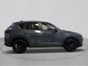Thumbnail image of 2024 Mazda CX-5 at Empire Nissan of Bay Ridge