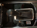 Thumbnail image of 2024 Mazda CX-5 at Empire Nissan of Bay Ridge