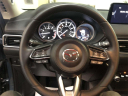 Thumbnail image of 2024 Mazda CX-5 at Empire Nissan of Bay Ridge