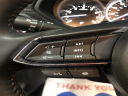 Thumbnail image of 2024 Mazda CX-5 at Empire Nissan of Bay Ridge