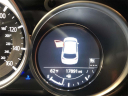 Thumbnail image of 2024 Mazda CX-5 at Empire Nissan of Bay Ridge