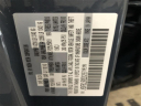 Thumbnail image of 2024 Mazda CX-5 at Empire Nissan of Bay Ridge