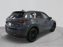 Thumbnail image of 2024 Mazda CX-5 at Empire Nissan of Bay Ridge
