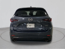 Thumbnail image of 2024 Mazda CX-5 at Empire Nissan of Bay Ridge