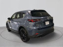 Thumbnail image of 2024 Mazda CX-5 at Empire Nissan of Bay Ridge
