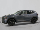 Thumbnail image of 2024 Mazda CX-5 at Empire Nissan of Bay Ridge