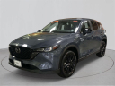 Thumbnail image of 2024 Mazda CX-5 at Empire Nissan of Bay Ridge