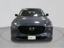 Thumbnail image of 2024 Mazda CX-5 at Empire Nissan of Bay Ridge