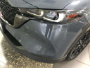 Thumbnail image of 2024 Mazda CX-5 at Empire Nissan of Bay Ridge