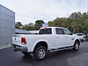 Thumbnail image of 2018 Ram 2500 at Ramsey Motor Company
