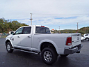 Thumbnail image of 2018 Ram 2500 at Ramsey Motor Company