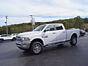 Thumbnail image of 2018 Ram 2500 at Ramsey Motor Company