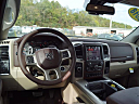 Thumbnail image of 2018 Ram 2500 at Ramsey Motor Company