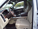 Thumbnail image of 2018 Ram 2500 at Ramsey Motor Company