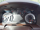 Thumbnail image of 2018 Ram 2500 at Ramsey Motor Company