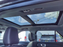 2021 Ford Explorer XLT at Verner Cadby Ford