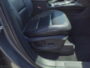 Thumbnail image of 2021 Ford Explorer at Verner Cadby Ford