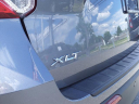 Thumbnail image of 2021 Ford Explorer at Verner Cadby Ford