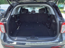 Thumbnail image of 2021 Ford Explorer at Verner Cadby Ford